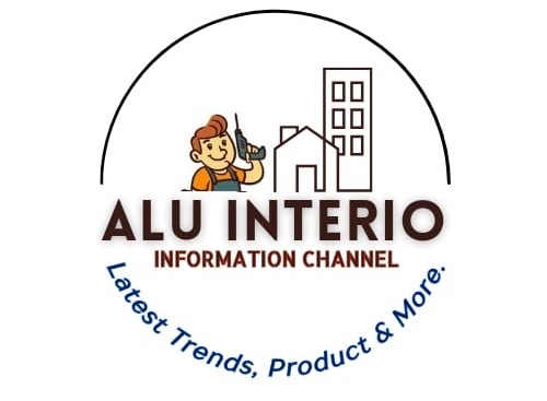 IMG-LOGO