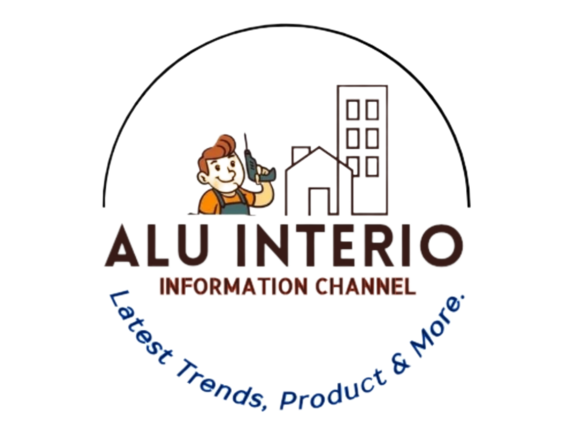 IMG-LOGO